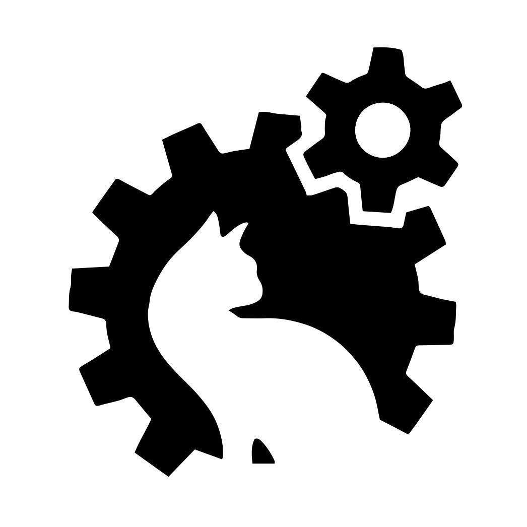 Catastrophic Creations Coupons and Promo Code